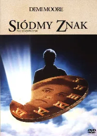 Siódmy znak