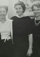 Siostry Lilpop i ich miłości