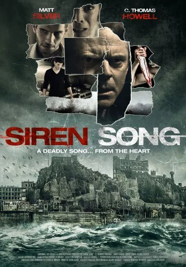 Siren Song