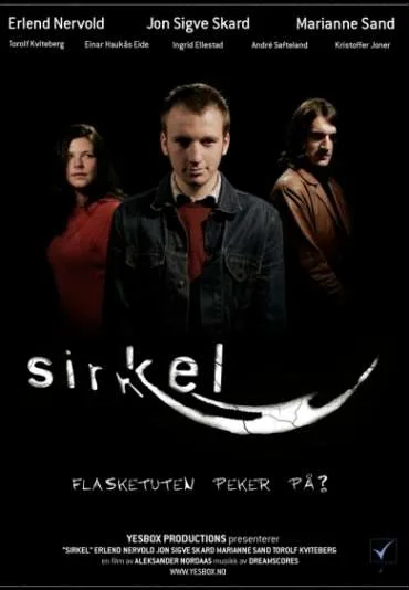 Sirkel