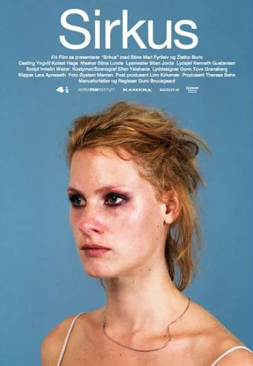 Sirkus