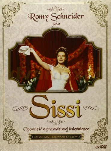 Sissi