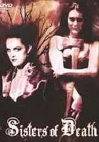 Sisters of Death