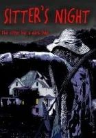 Sitter's Night