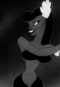 Six Little Jungle Boys