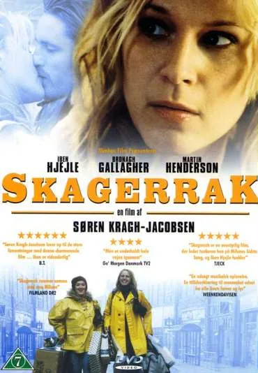 Skagerrak