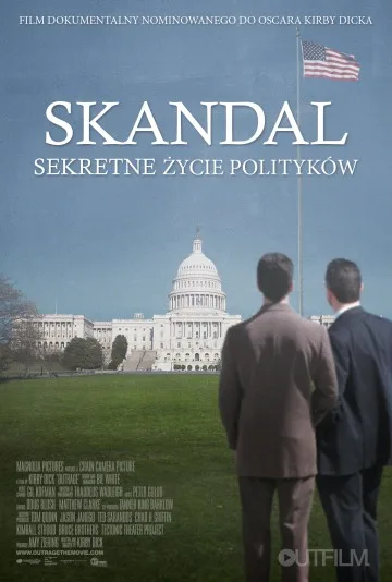 Skandal!