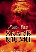 Skarb mumii