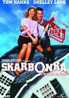 Skarbonka