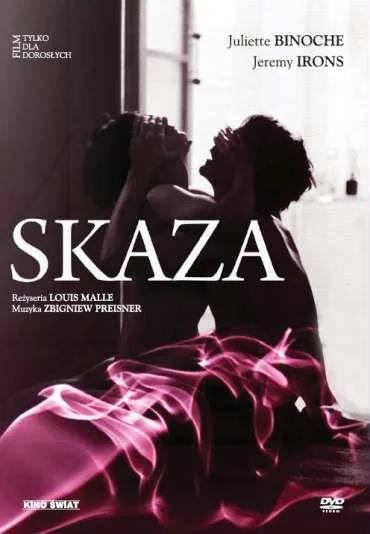 Skaza