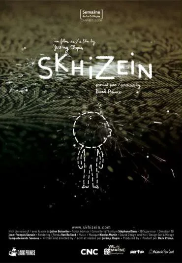 Skhizein