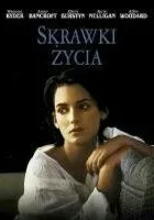 Skrawki życia