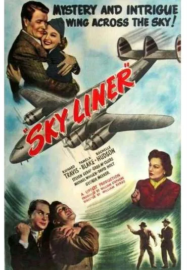 Sky Liner