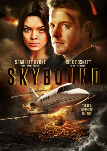 Skybound