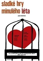 Sladké hry minulého léta