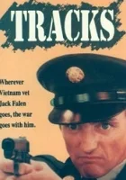 Ślady przeszłości