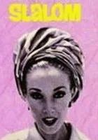 Slalom