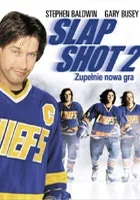 Slap Shot 2