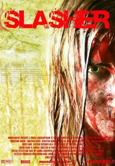 Slasher