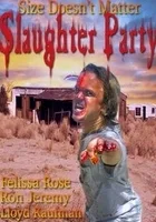 Slaughter Party