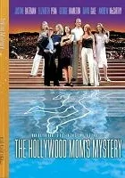 Śledztwo hollywoodzkiej mamy