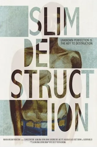 Slim Destruction