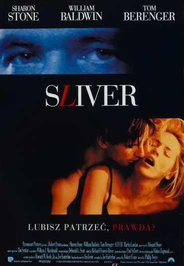 Sliver