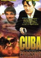 Słodki, parszywy Tony