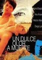 Słodki zapach śmierci