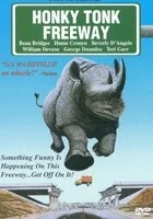 Słodko-gorzka autostrada