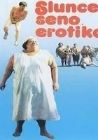 Słońce, siano, erotyka