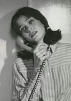 Słońce w gałęziach