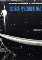 Słońce wschodzi nad Bengalem