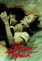 Słony smak miłości