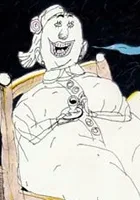 Słowa, słowa, słowa