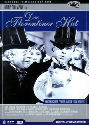 Ślub z przeszkodami