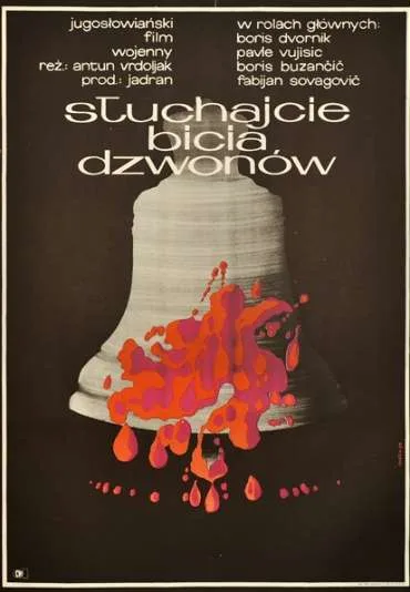 Słuchajcie bicia dzwonów