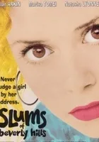 Slumsy Beverly Hills