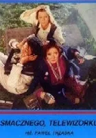 Smacznego telewizorku