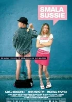Smala Sussie