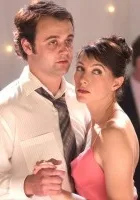 Small Claims: White Wedding