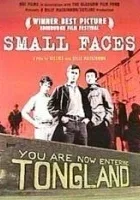 Small Faces