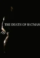 Śmierć Batmana