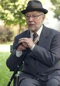 Śmierć czeskiego psa