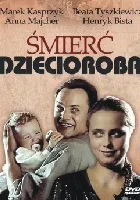 Śmierć dziecioroba