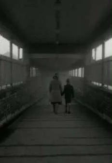 Śmierć i przemienienie