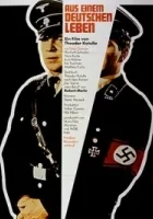 Śmierć jest moim rzemiosłem