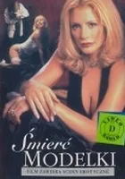Śmierć modelki