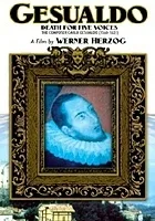 Śmierć na pięć głosów