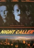 Śmierć przychodzi nocą